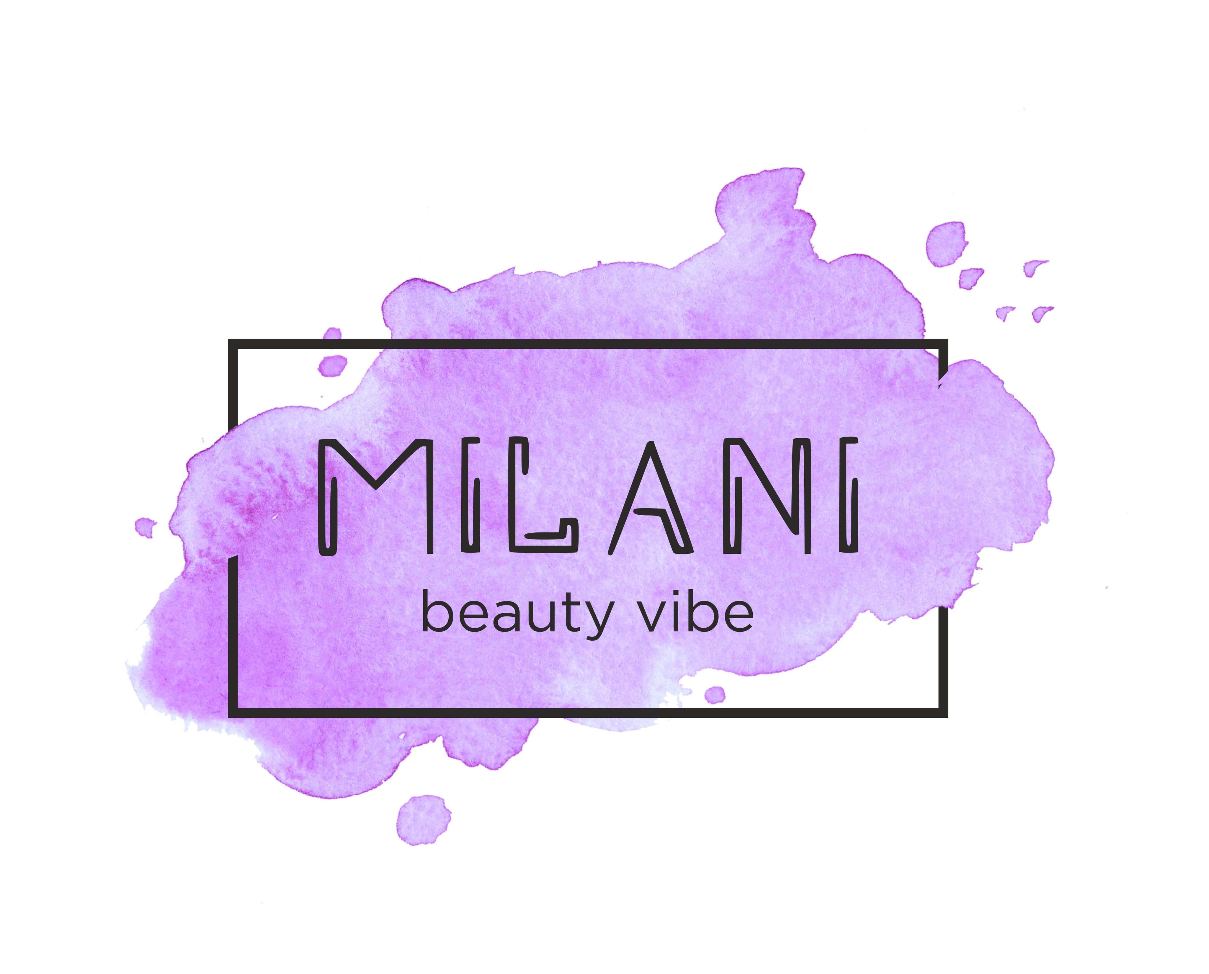 MILANI — купить товары MILANI в интернет-магазине OZON в Казахстане ...