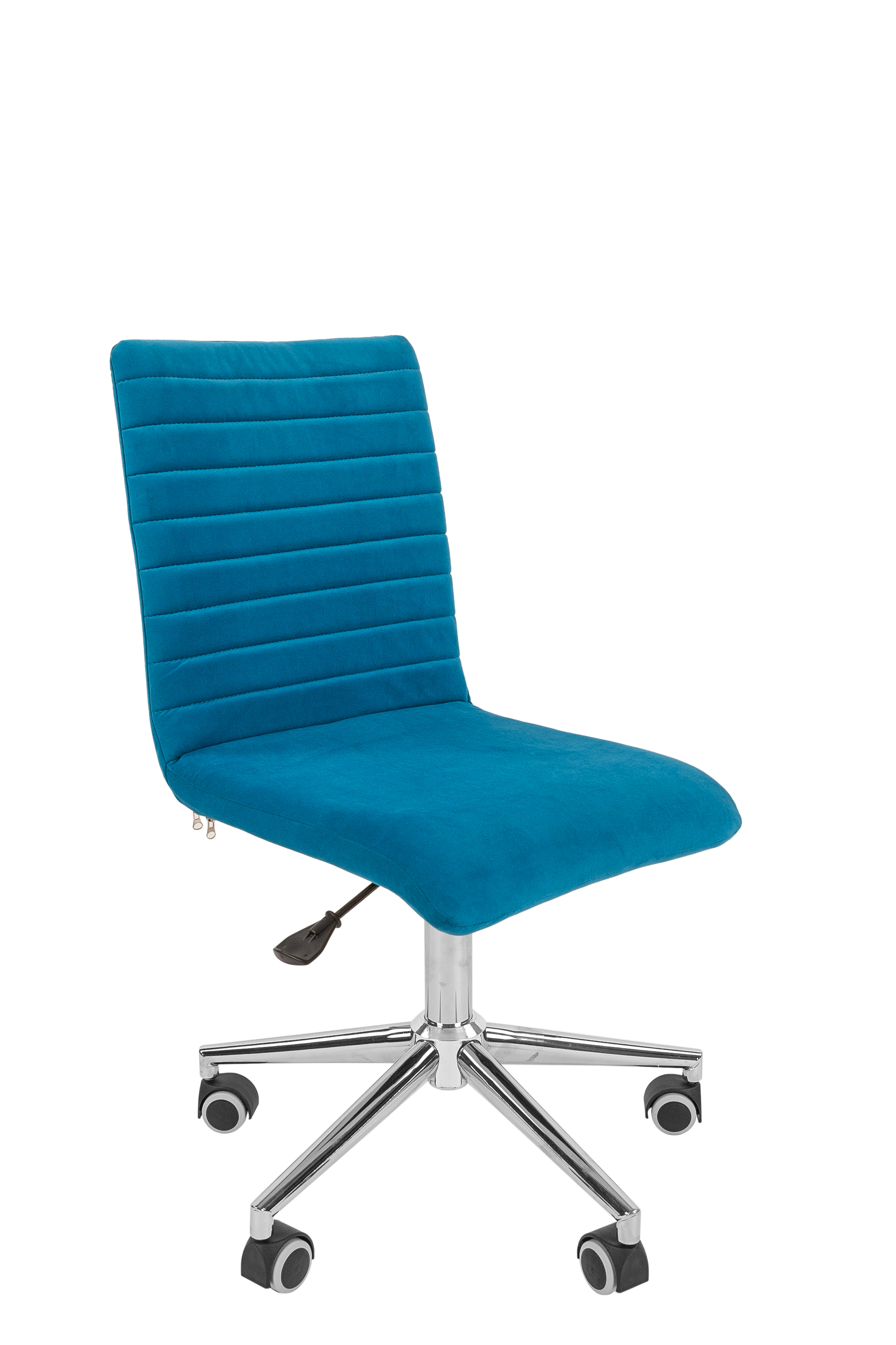 Кресло Chairman Купить Спб