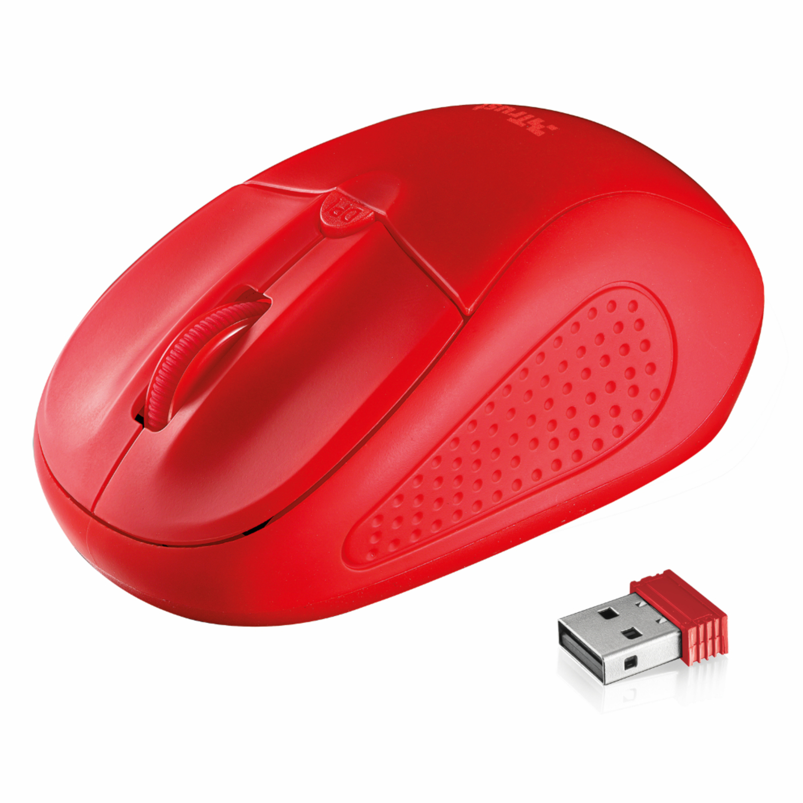 Беспроводная мышка. Мышь Wireless Trust primo. Мышь Trust primo Wireless Mouse Red USB. Мышь Trust primo Wireless Mouse Grey USB. Мышь HP Wireless Mouse 220 Red.