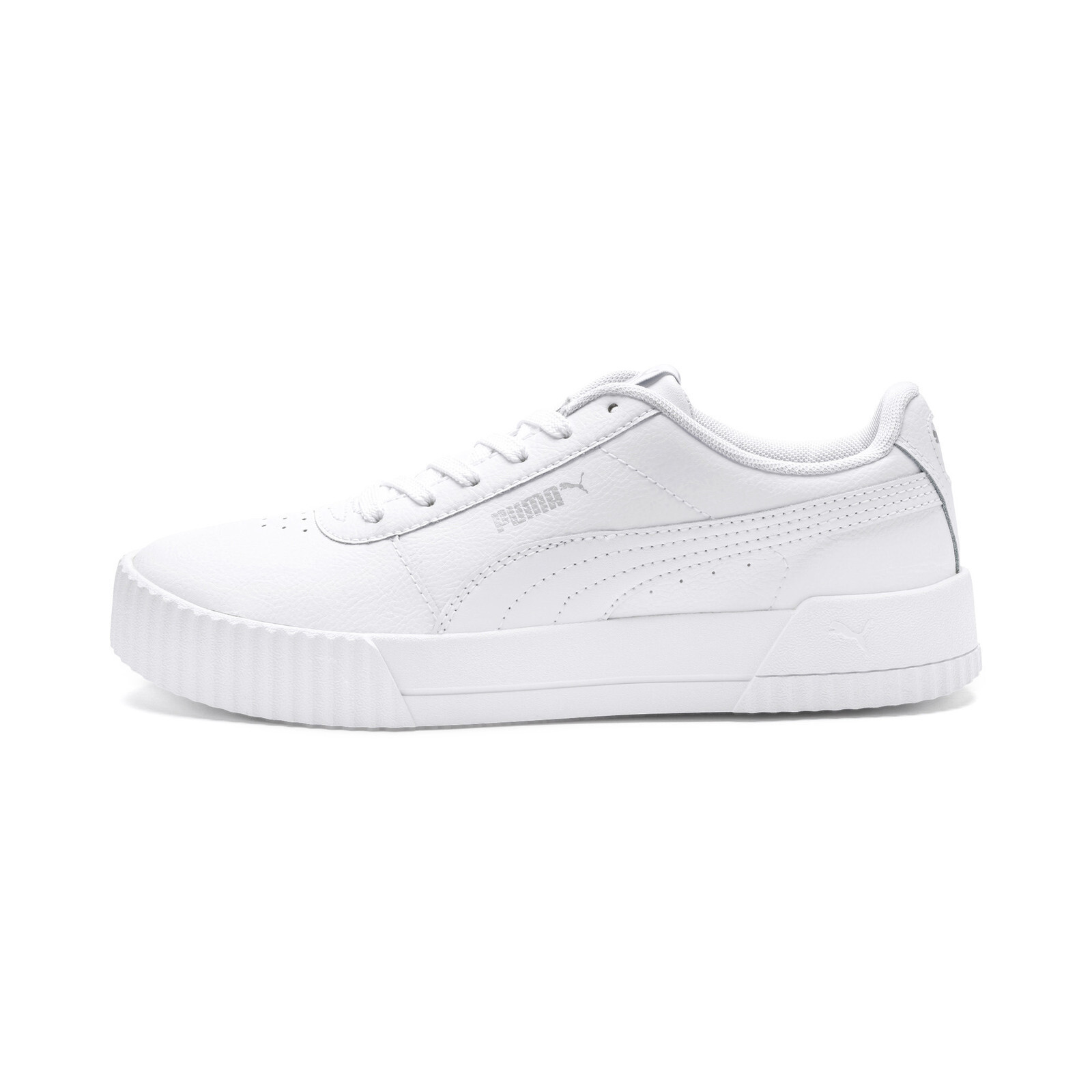 Puma кроссовки Валберис