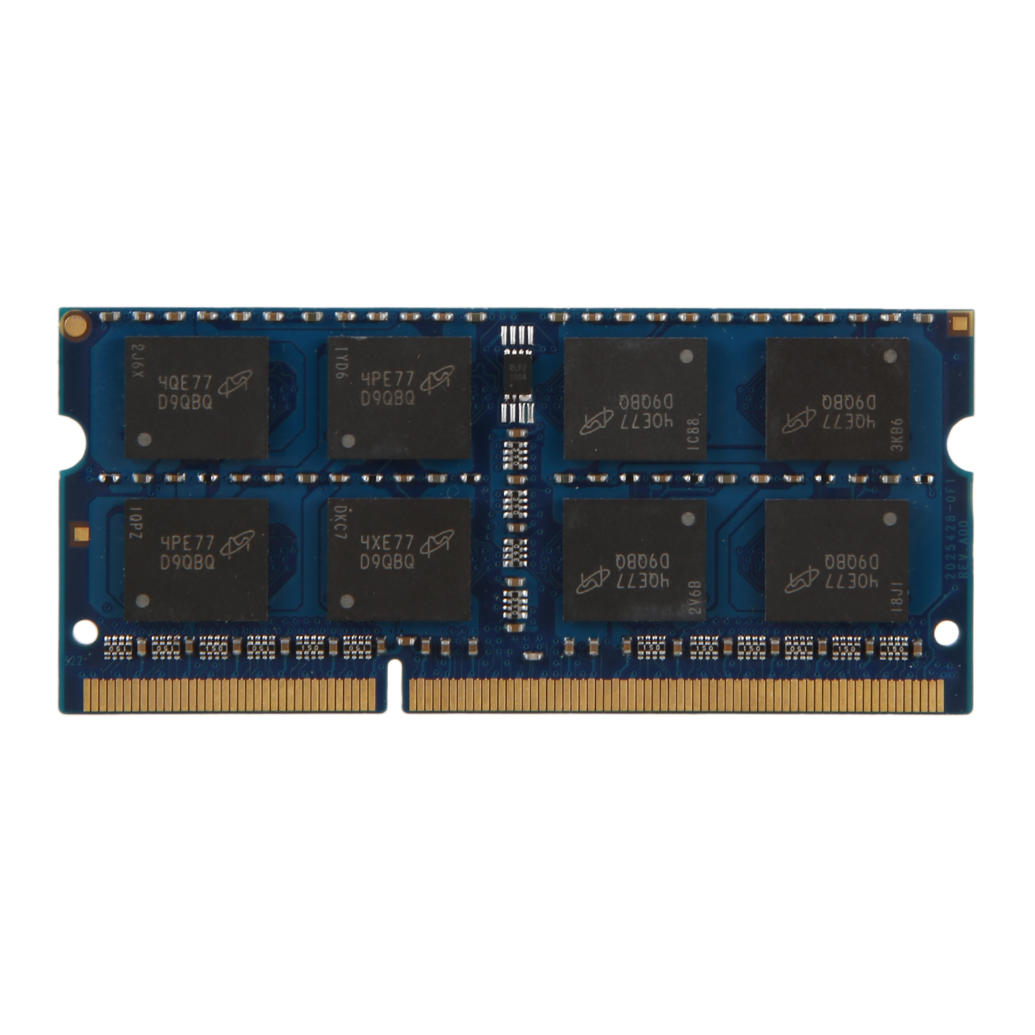 Оперативная память sodimm ddr3l. Оперативная память для ноутбука 16 гб. psd34g16002s.