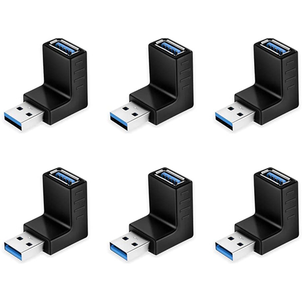 Движение вниз usb. Движение вниз usb