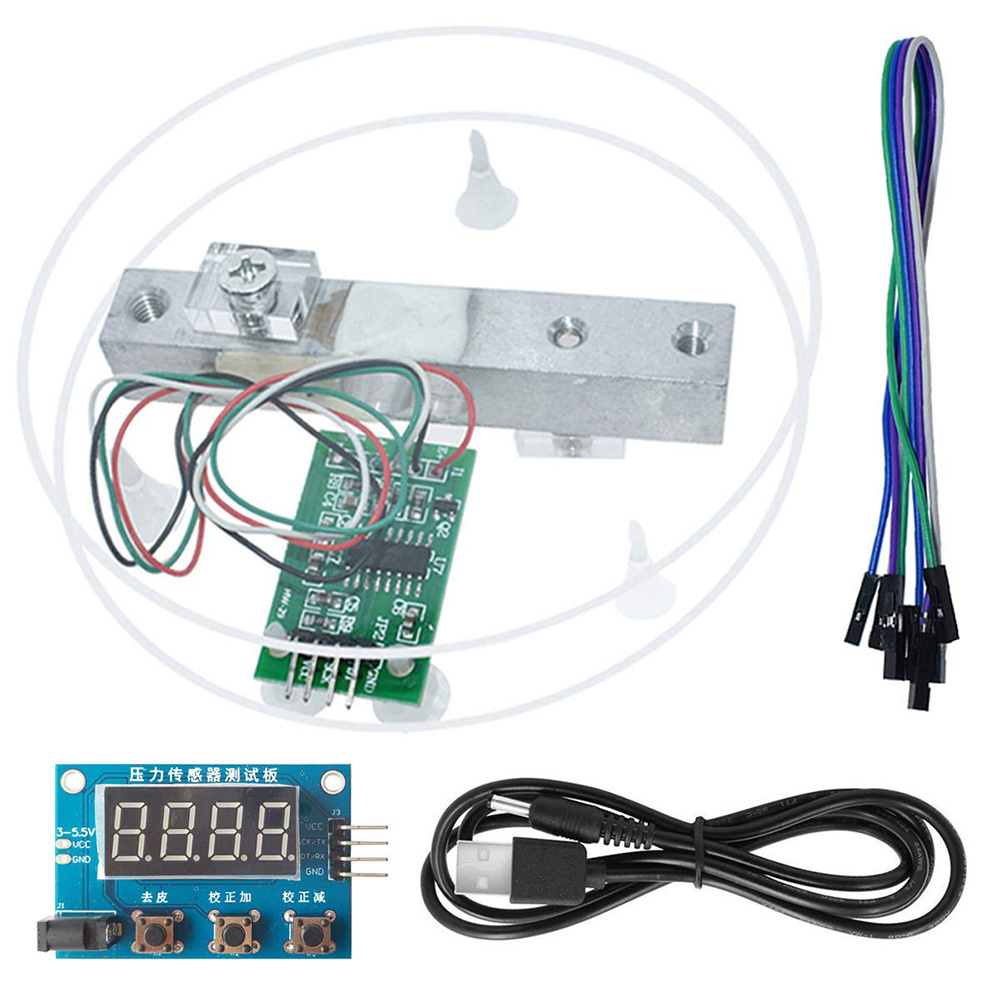 Весы на ардуино. Датчик веса hx711. Весы на ардуино hx711. Весы Arduino.