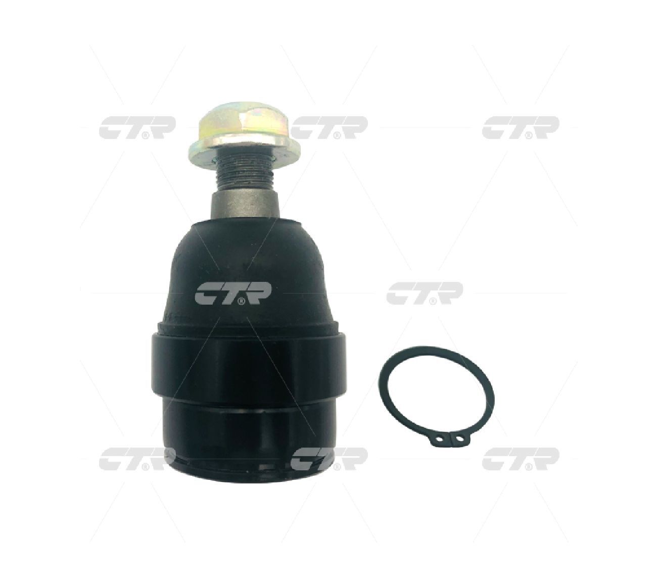 Шаровая опора нижн. Шаровая опора ленд крузер 100. Опора шаровая febest 0120-j210. Шаровая опора крузер 100. Шаровая опора крузер 100.