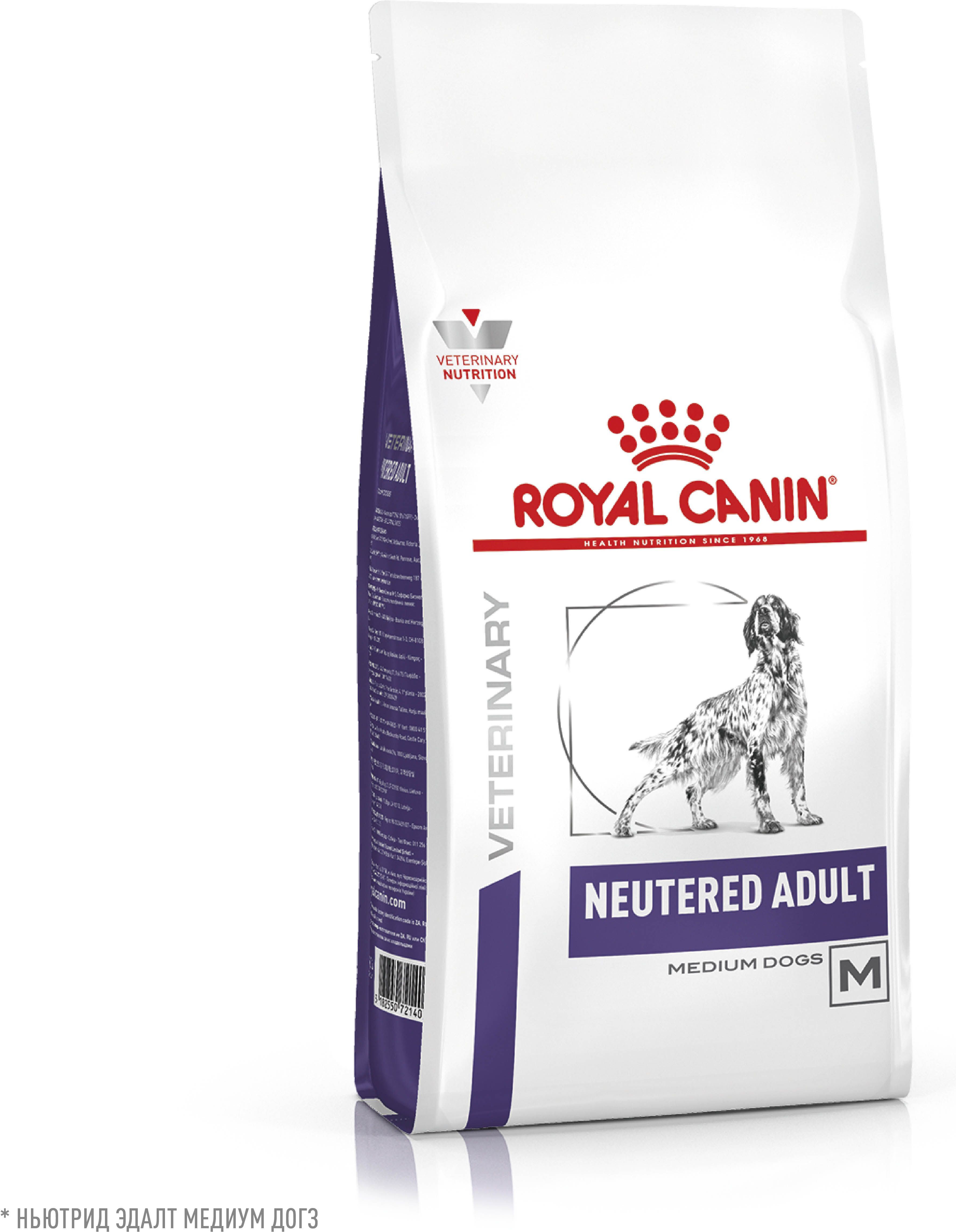 Royal canin satiety для кошек. Роял Канин Ренал rf23. Роял Канин Медиум Эдалт. Royal Canin early renal для кошек. Royal Canin Neutered satiety Balance.