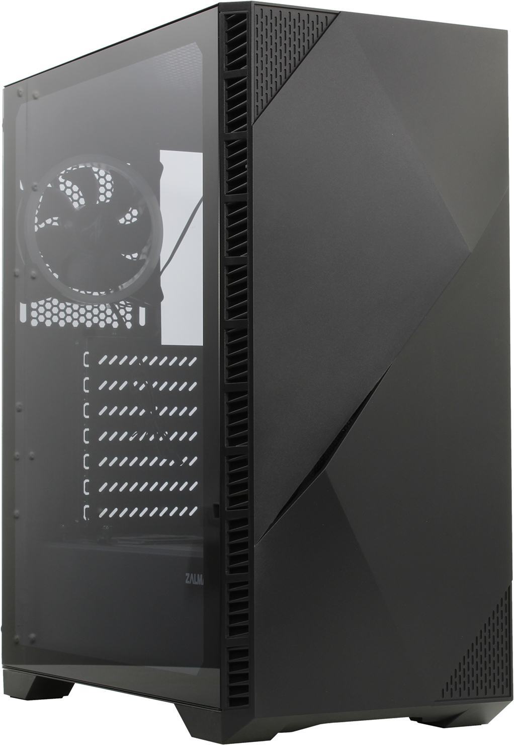 Zalman z3 iceberg. Zalman z3 Neo. Корпус Zalman Miditower z3. Корпус Miditower Zalman z3 Neo. Корпус Zalman z3 Neo Black.