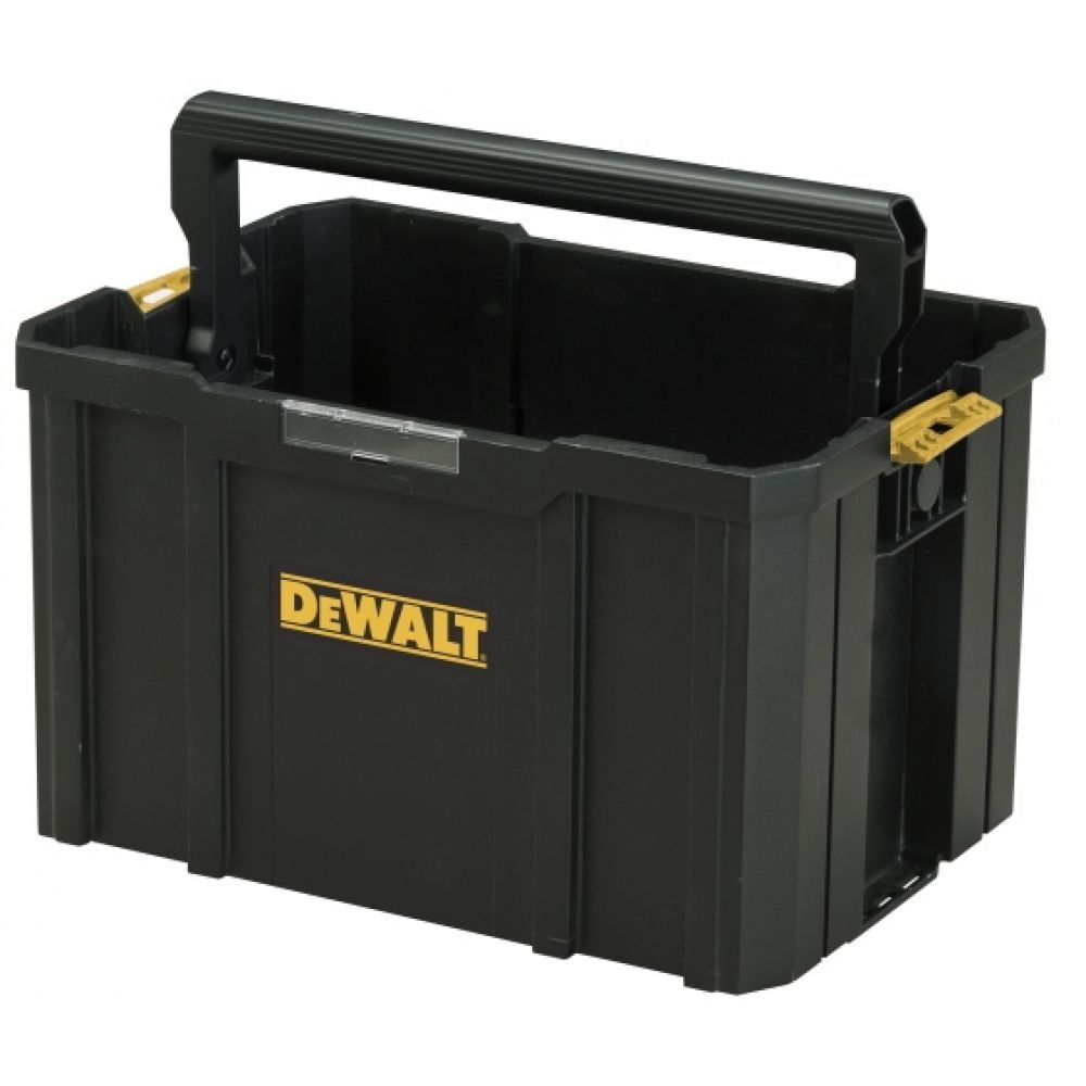 DeWalt Ящик для инструментов 44 х 28 х 32 см