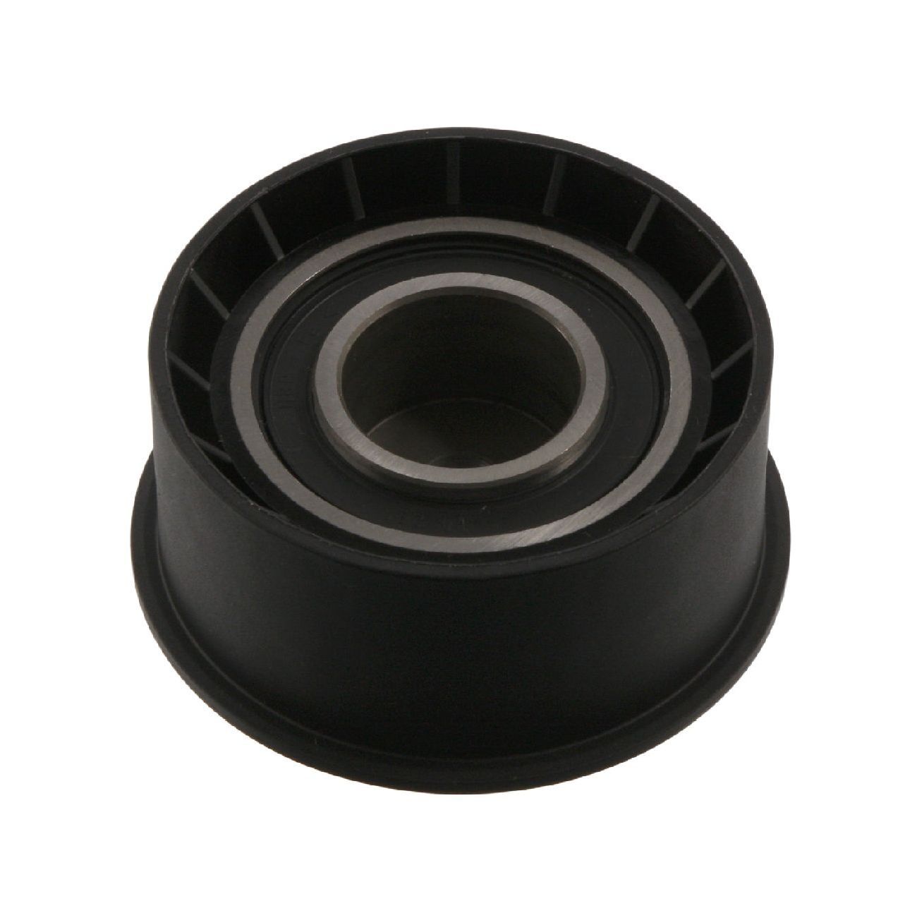 7 986 369 62 62. Блок разнесенных антенн e39. Bosch 0 986 ab2 068. Bosch 0 986 ab2 243. Bosch 0 986 ab2 319.