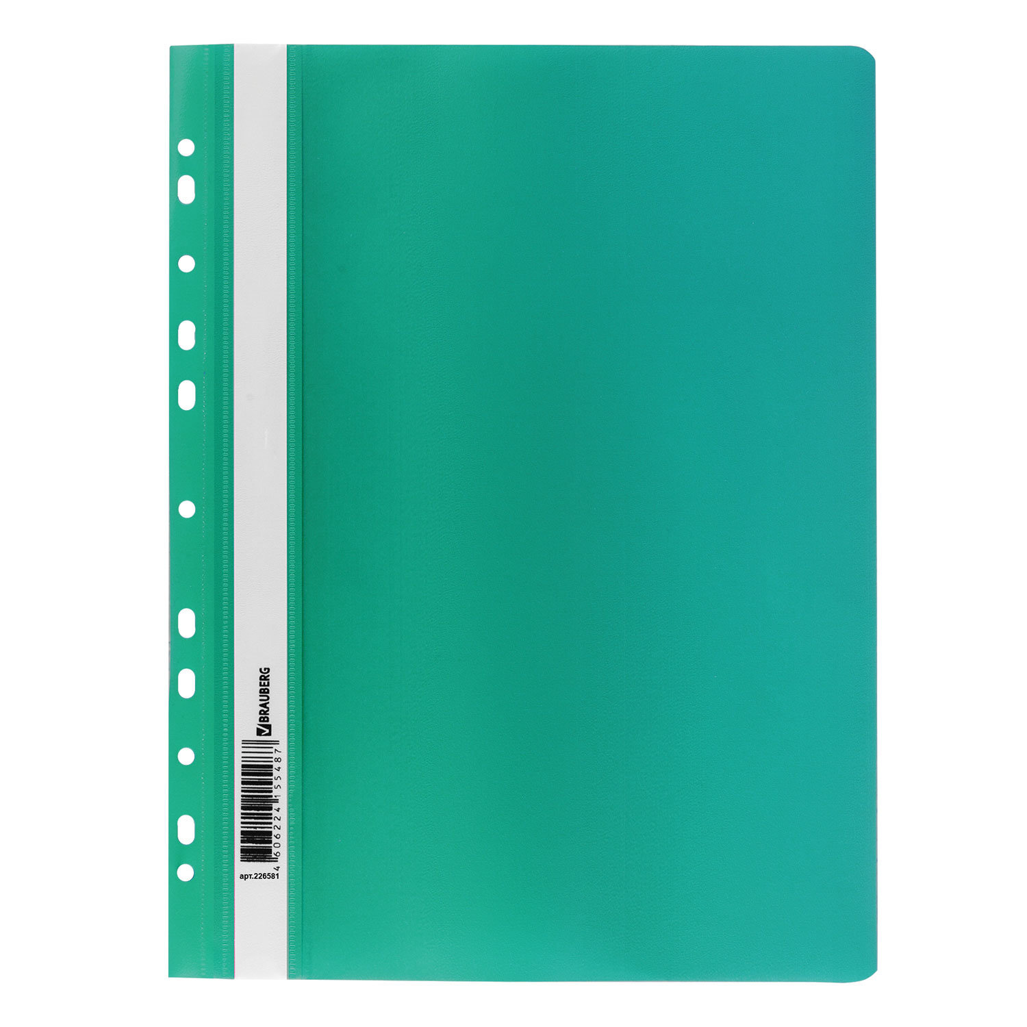 Скоросшиватель пласт. Скоросшиватель пластиковый "brauberg" а4, 140/180 мкм, зеленый /400 226581. Папка скоросшиватель с пружинным механизмом attache f612/045. Скоросшиватель пластиковый brauberg, а4, 130/180 мкм, ассорти, 221820. Папка-скоросшиватель а4 пластик.