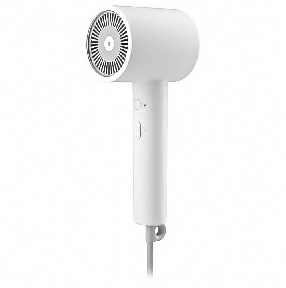 Фен xiaomi Ozon