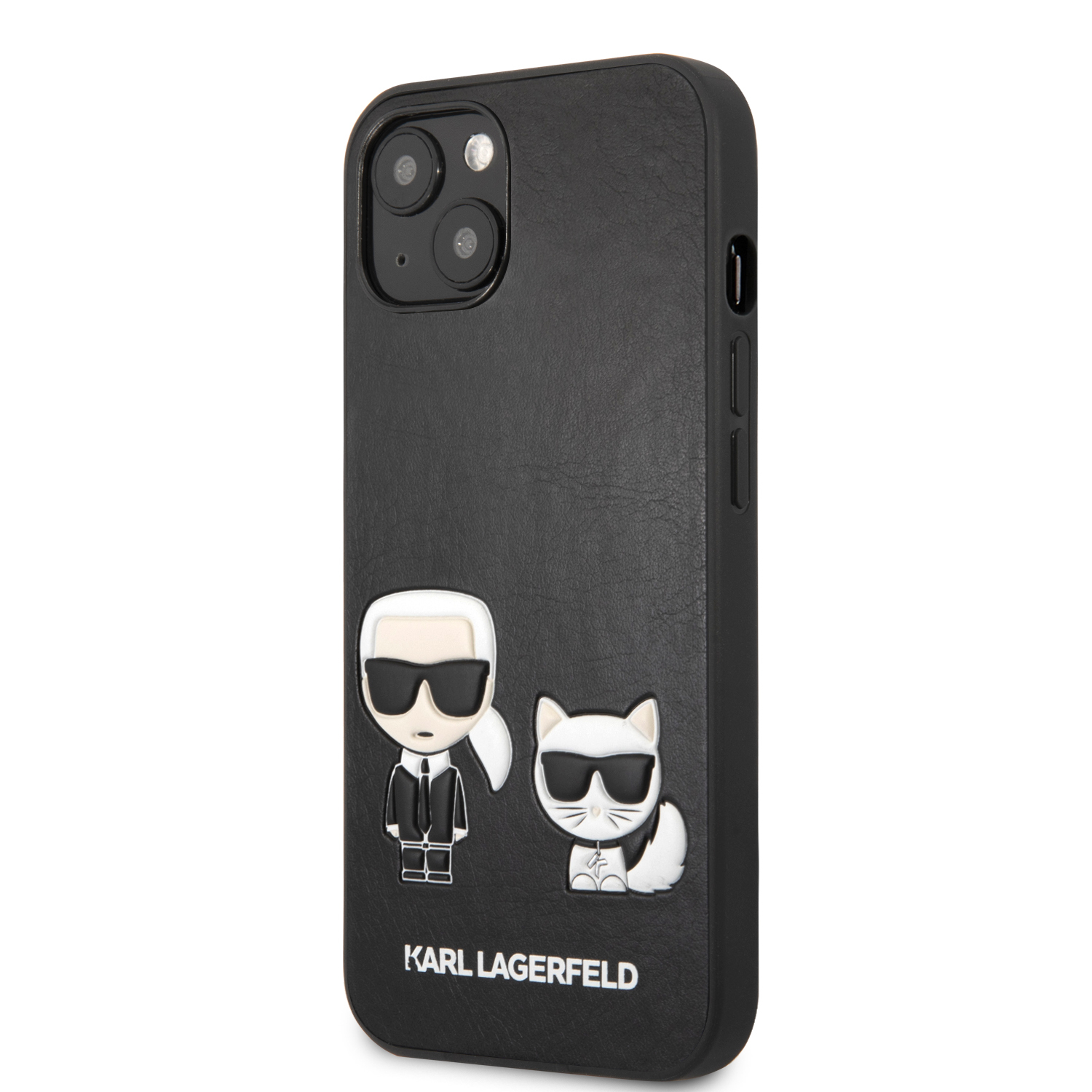 Чехол karl lagerfeld iphone 13 pro max. Karl Lagerfeld choupette чехол Samsung Galaxy s22. Чехол на iphone 14 Pro Karl Lagerfeld choupette. Klhcp13xsskcw.