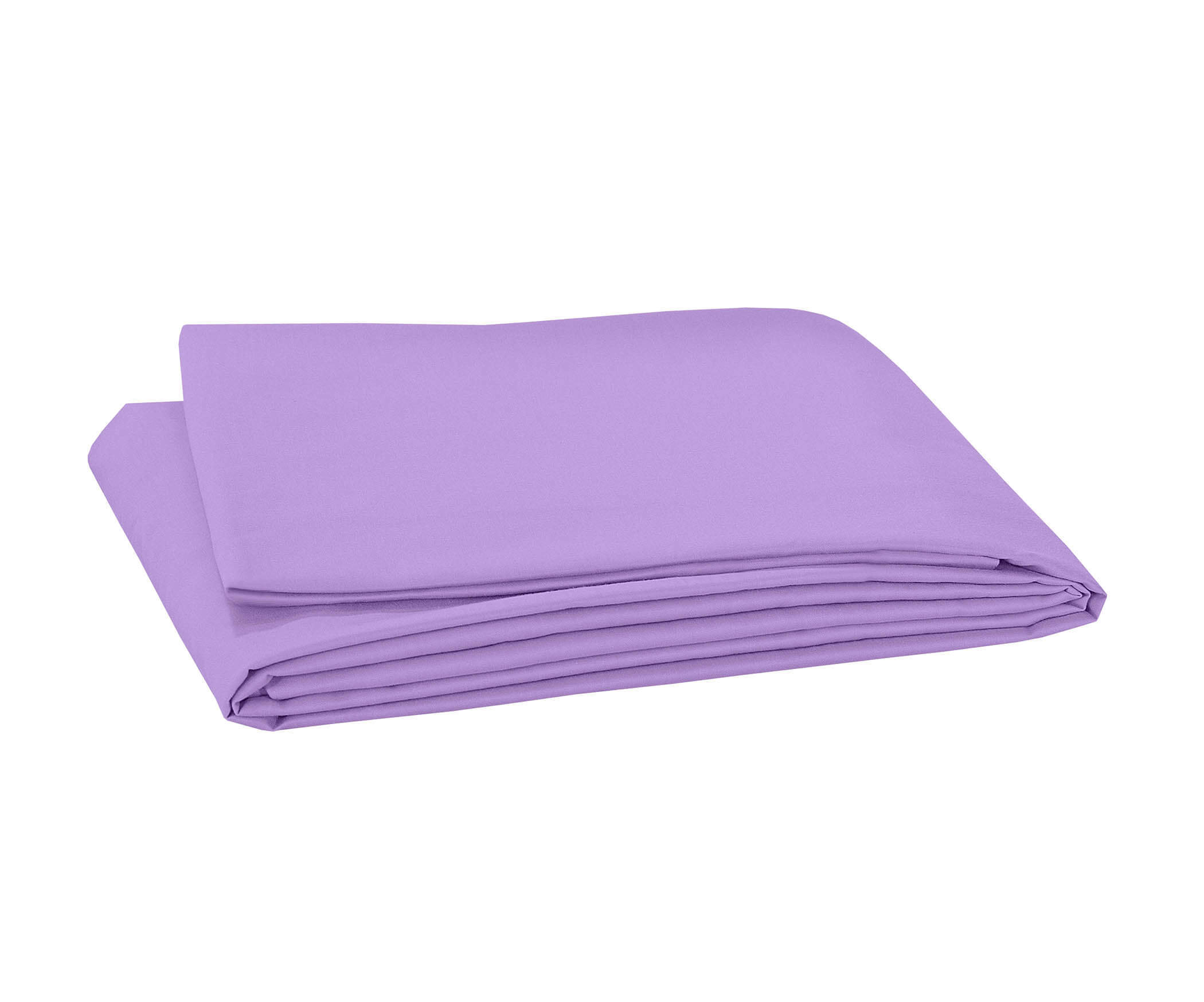 Простынь для дивана. Комплект постельного белья с простынью на резинке 160х200. Простынь сатин prc-34, 220x240. Простыня 200 220. Сатин 4552 алистер.