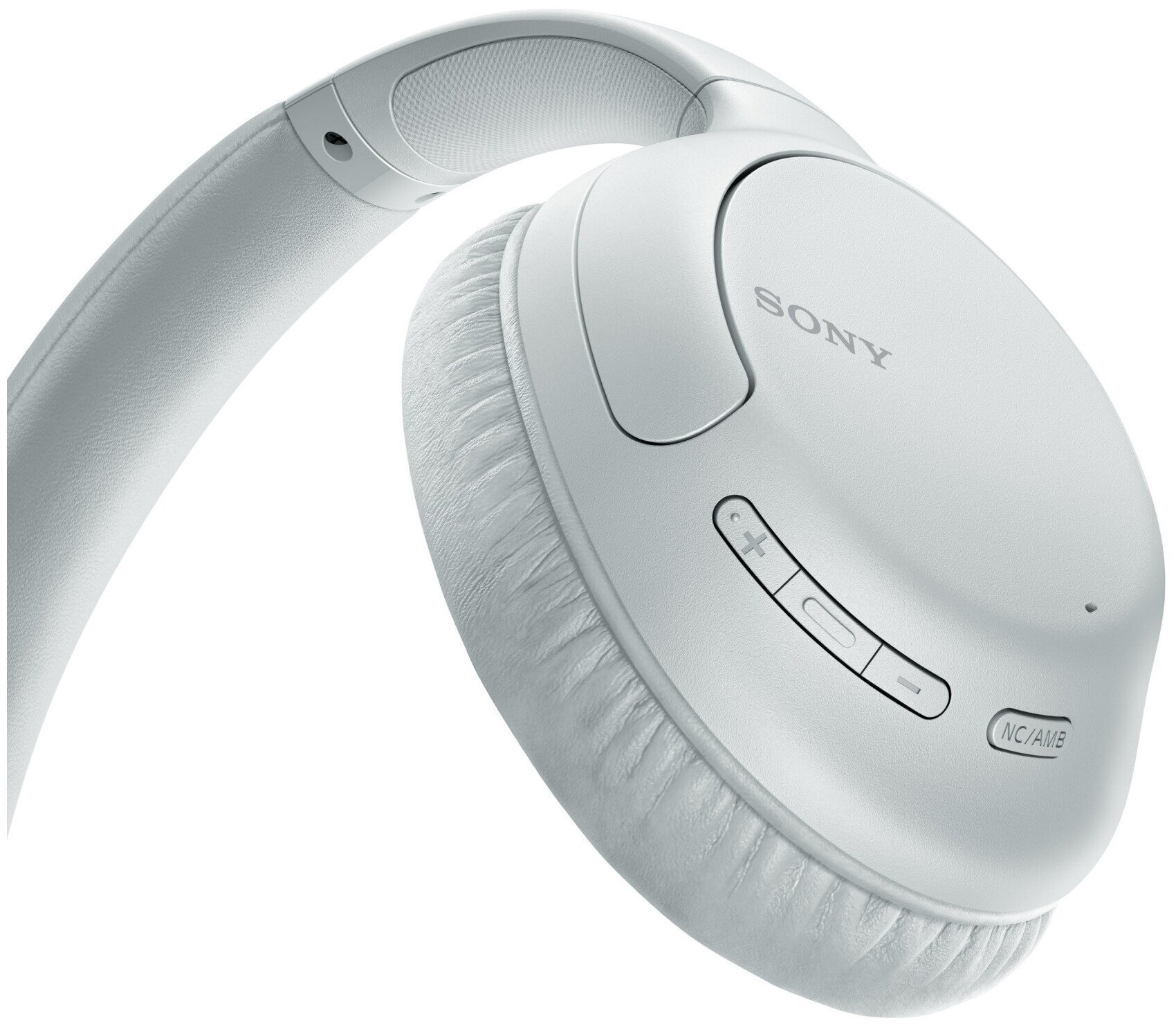 Sony WH-ch710n. Беспроводные наушники Sony WH-ch710n. Наушники сони беспроводные whch 710. Наушники Sony WH-ch710n белый.