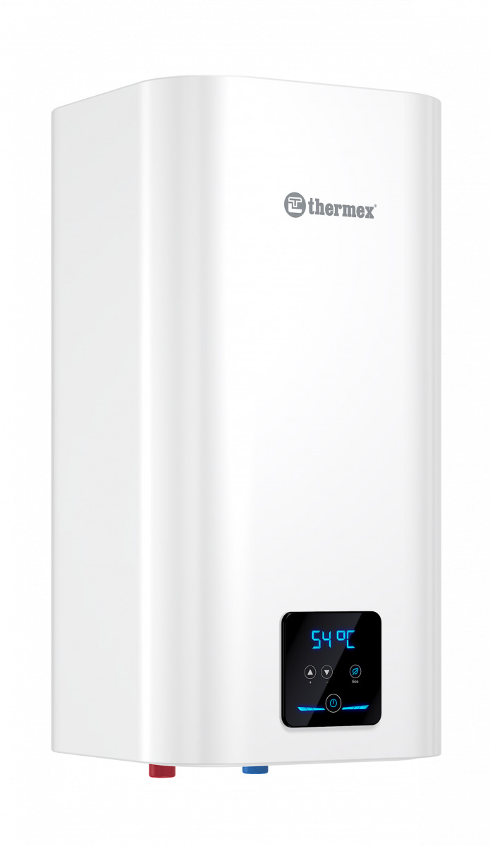 ВодонагревательThermexSmart30V