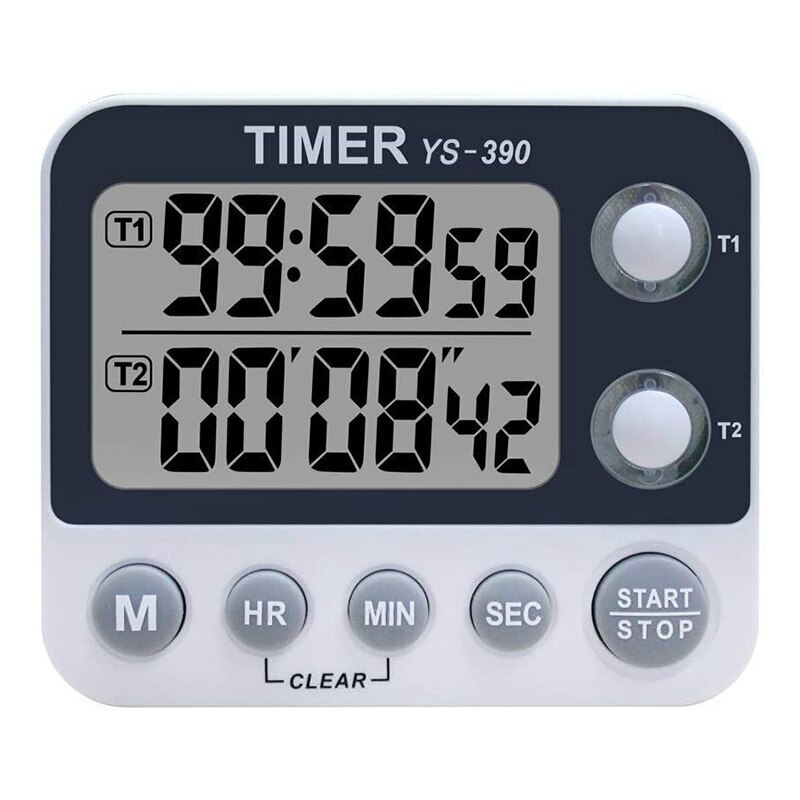 Таймер 2009 отзывы. Часы и таймер для кухонного гарнитура. Секундомер таймер кухни. Таймер timer, 2009 (18 ).