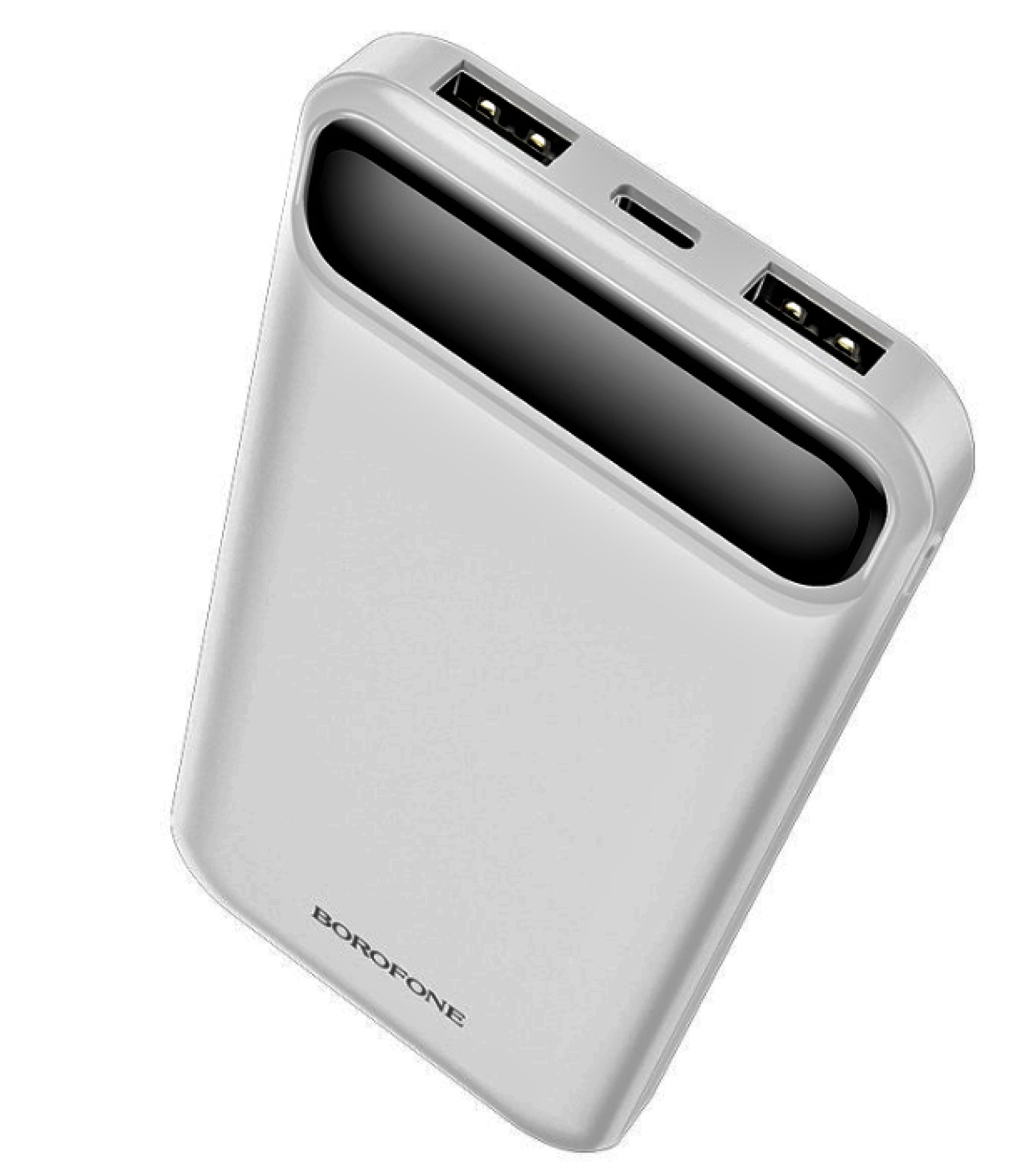 Borofone Купить Оптом Екатеринбург