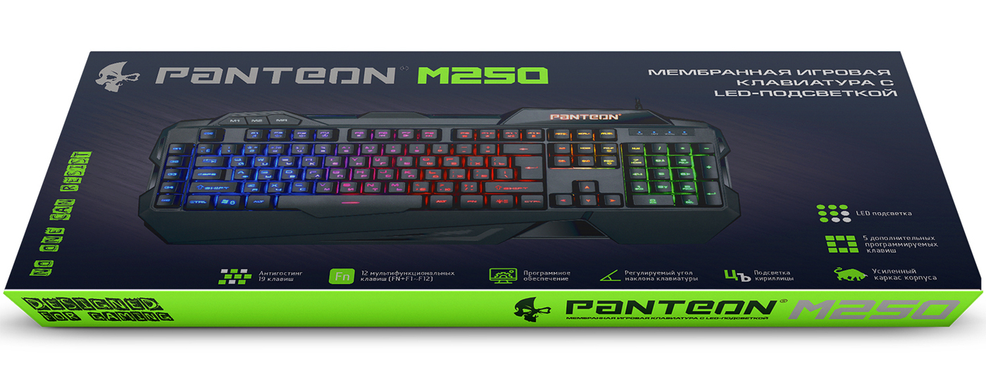 Клавиатура pantheon подсветка. Игровая клавиатура проводная JETACCESS Panteon m2. Клавиатура Pantheon m250. Клавиатура Panteon m2 w беспроводная игровая мембранная TKL. Мембранная игровая клавиатура с led-подсветкой Panteon m330.