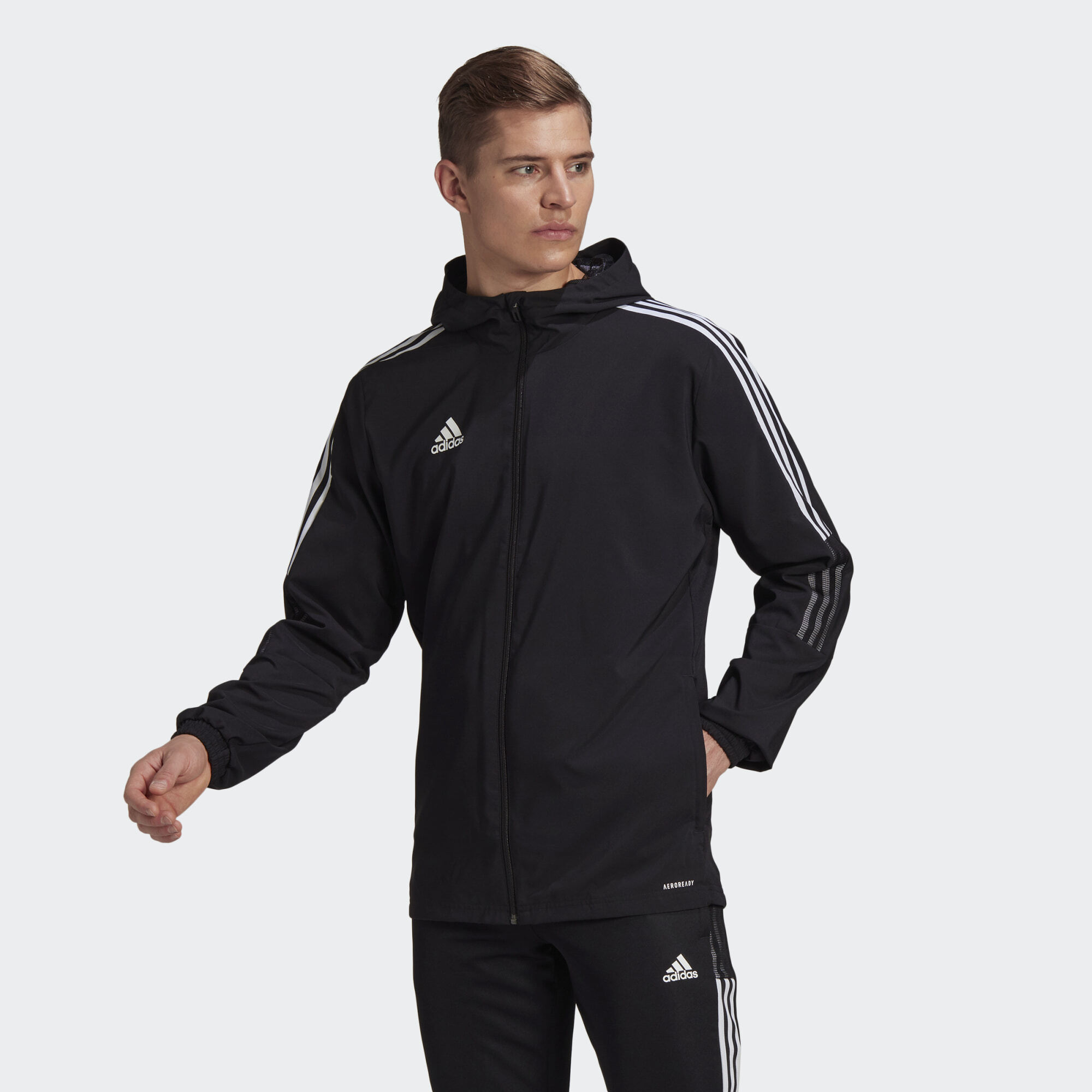 Спортивные Adidas Мужские Оптом Купить