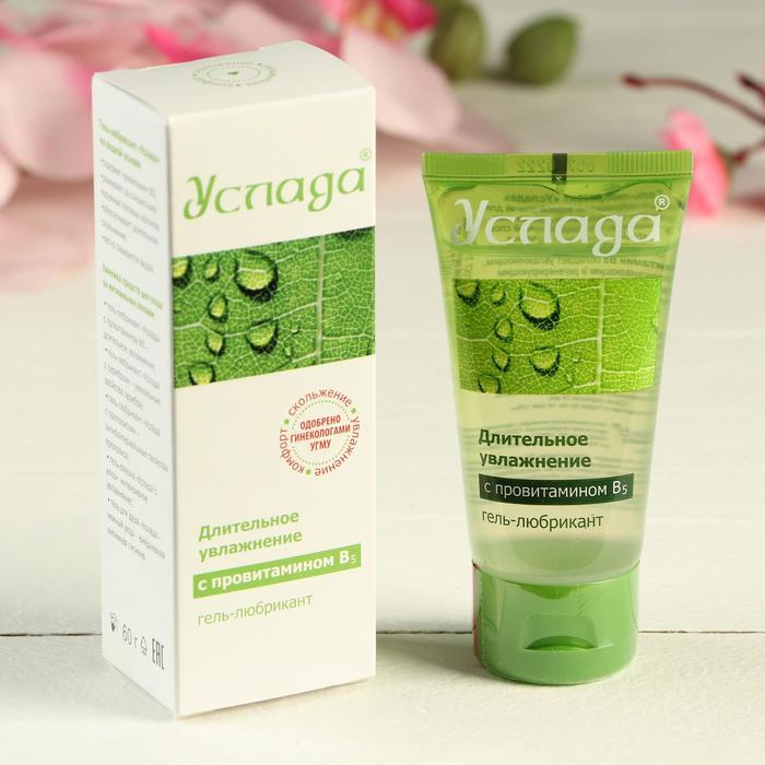 услада алоэ гель смазка-гель. услада гель. гель любрикант услада с провитамином b5. услада гель лубрикант. смазка на водной основе зеленая.