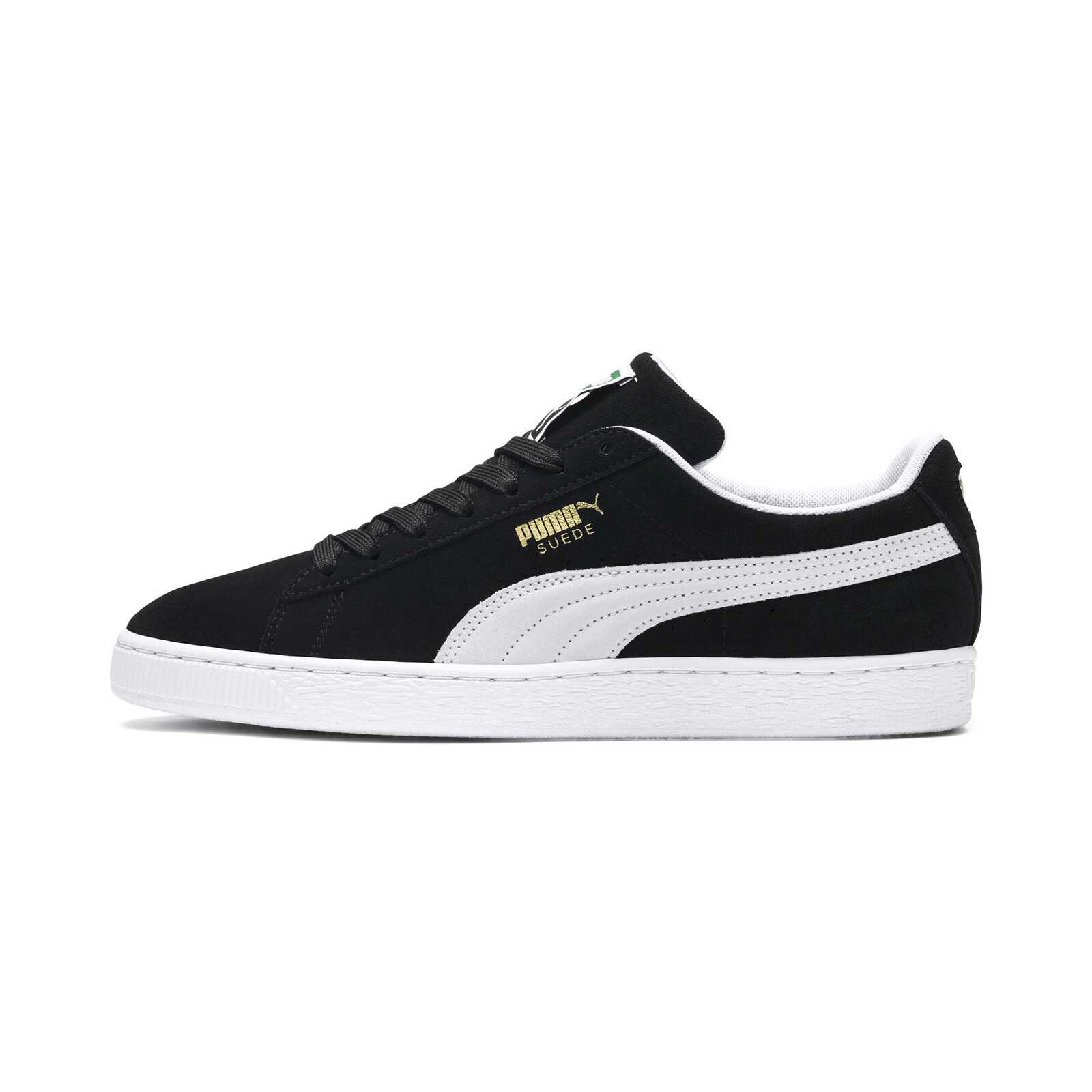 puma suede classic journeys