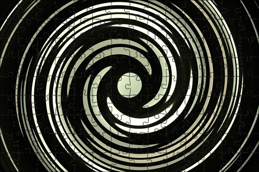 Раскраска спиралька. Спираль см. Леденцы спиральки. Круг 9см спираль. Спираль пружина.