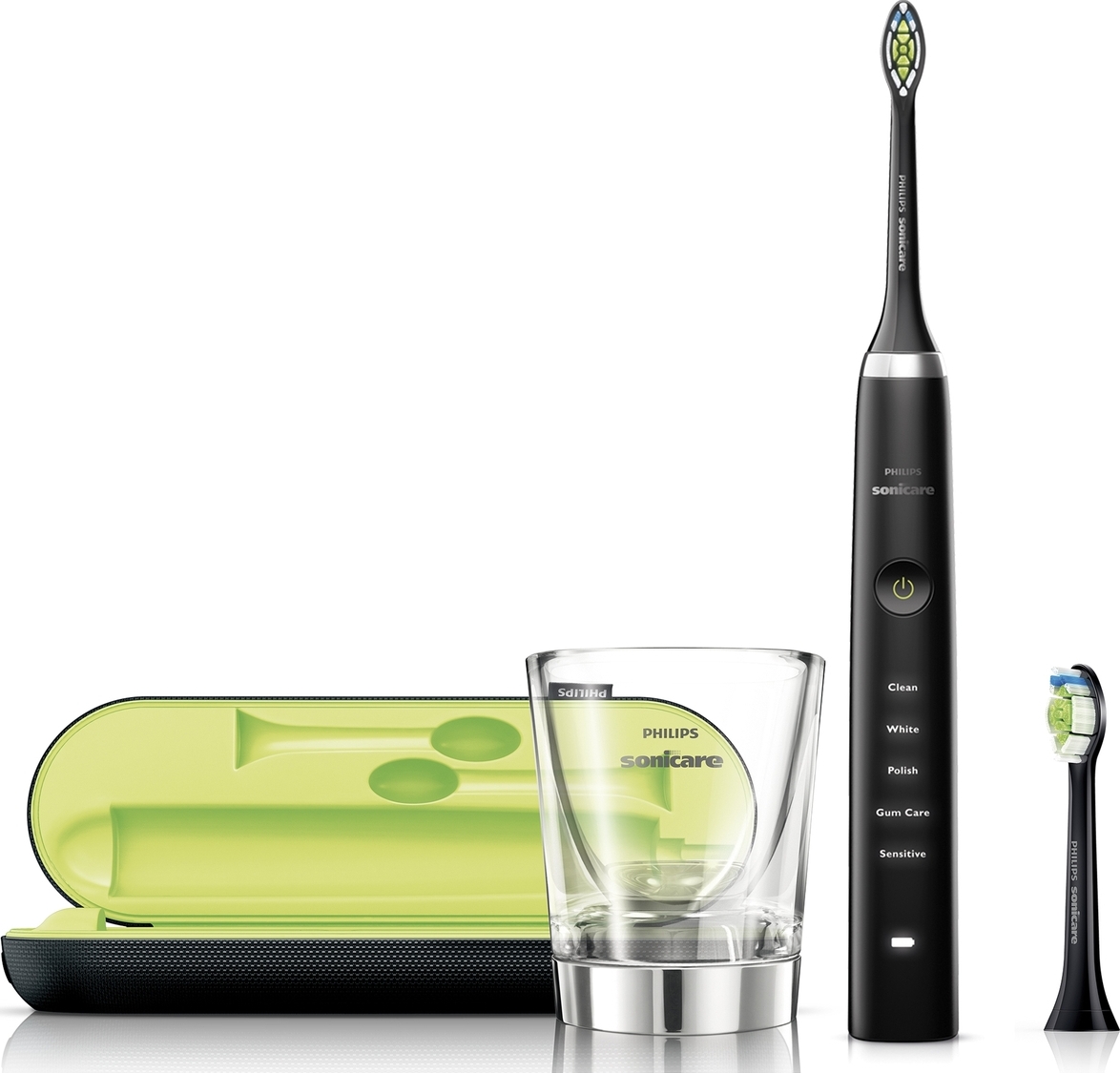 Щетка филипс соникеа. Philips Sonicare DIAMONDCLEAN hx9352/04. Philips Sonicare hx6232. Электрическая зубная щетка Philips Sonicare. Электрическая щетка Филипс соникеа.