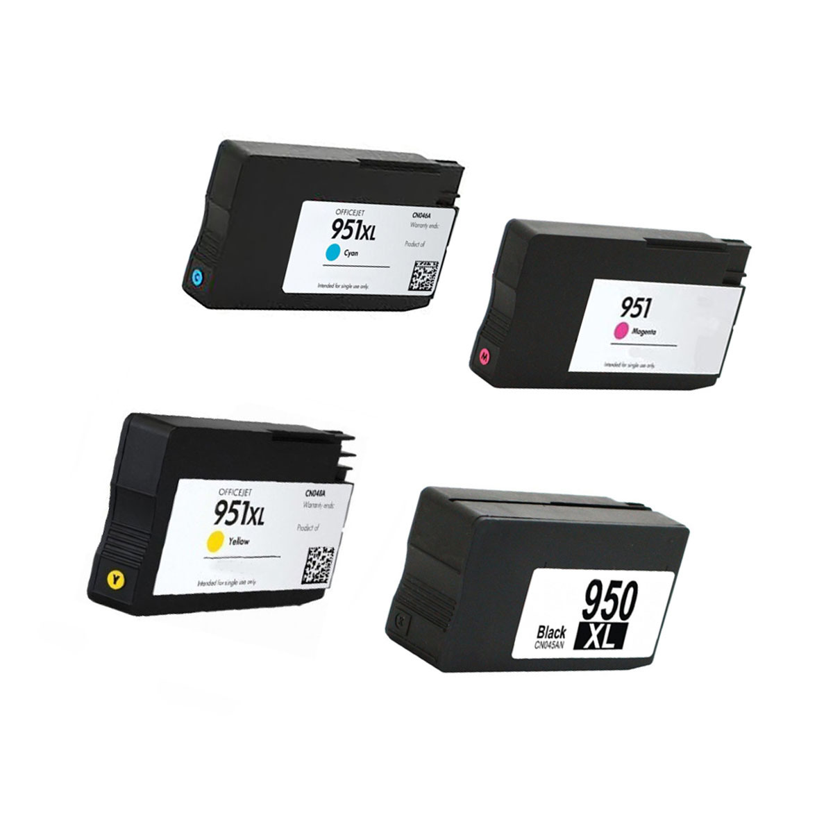 Cn sf. Cn sf. Superfine картридж sf-m0h56ae. Cn sf. Cn sf.