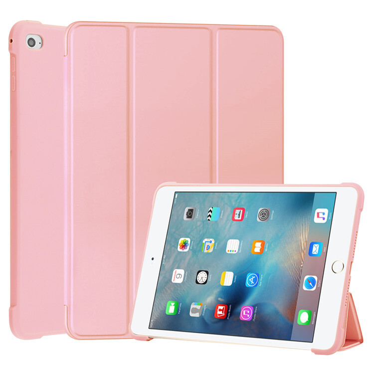 Ipad Mini 5 2019 Купить