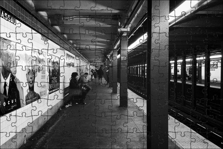 Черно белая станция метро. Метро чб. Метро фото чб.