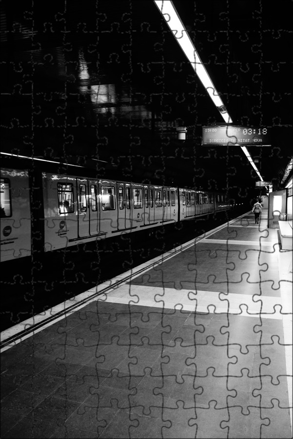 Ночной метрополитен. Светильники в метро. Ночные станции метро. Тоннели метро москвы. Тоннель метро.