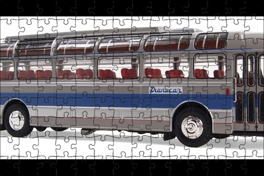 Автобус м 11. Saviem s53m. М53 автобус. Автобус м90. Volvo b10m автобус.