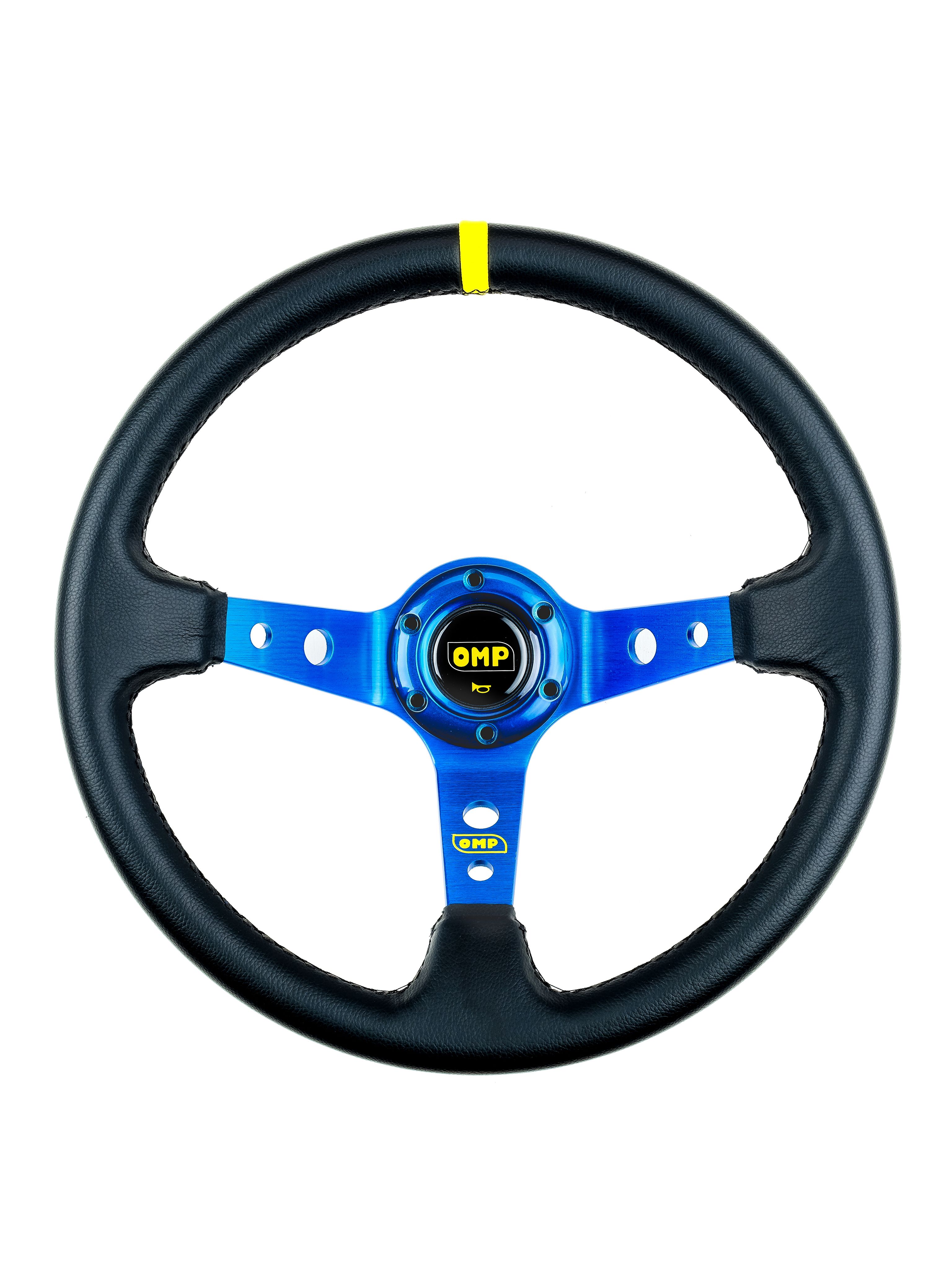 Руль omp. Руль omp corsica. руль omp замша. omp superleggero. руль omp targa.