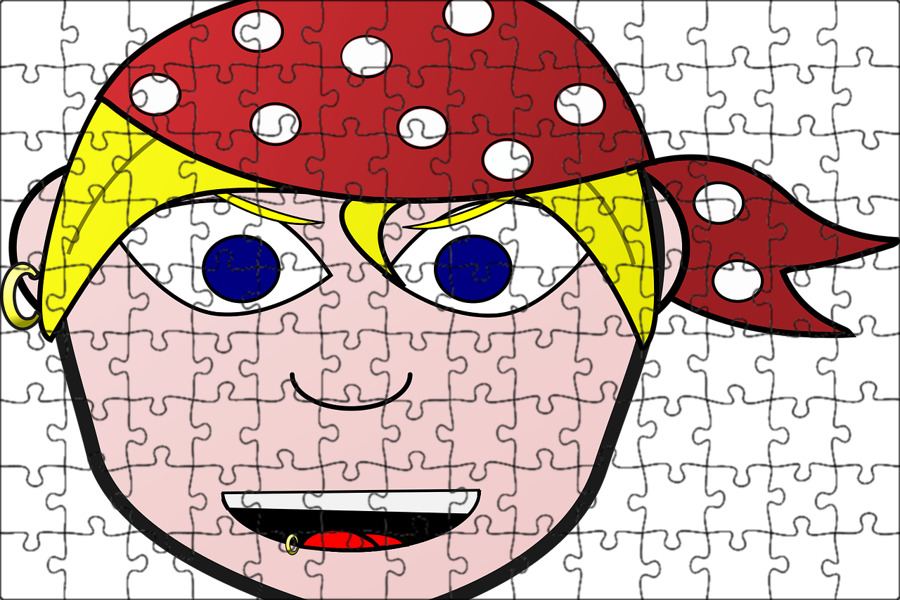 Ростовый кукла пазл. Костюм пазл. Костюм пазл. Паззлы с полосками. Конструкция в виде пазла.