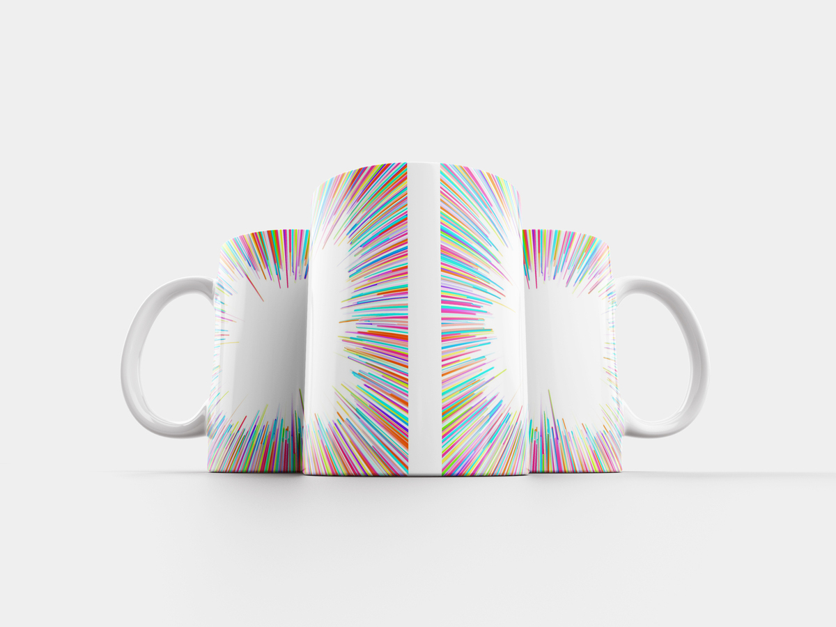 аннотация кружка