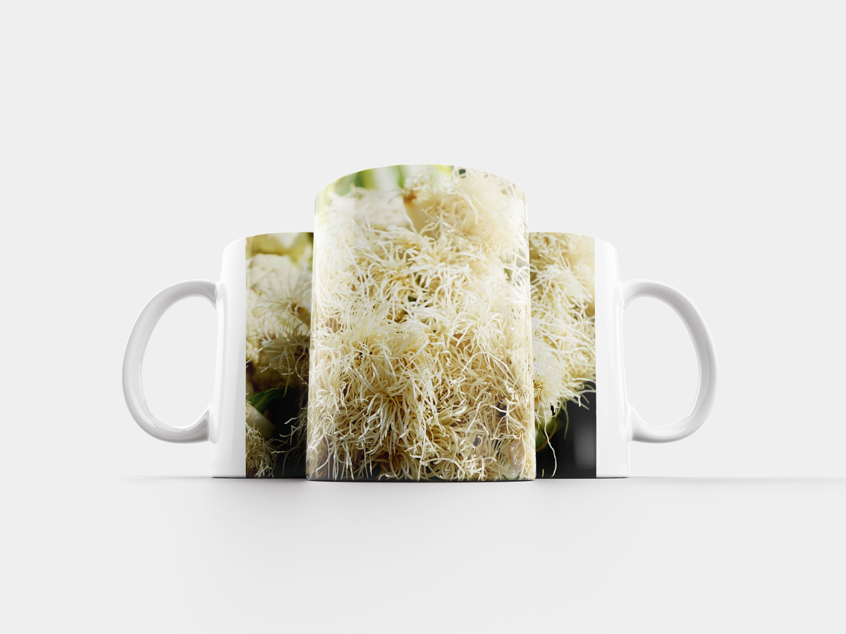 магазин сибура кружки. кружке корень. ван гог кружки кюхенленд. кружки корень. кружки корень.