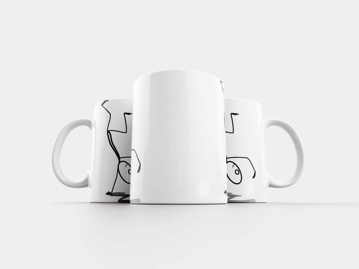 кружка гимнастика. кружка для тренера из полимерной глины. кружка гимнастика. кружка гимнастика. кружка гимнастика.