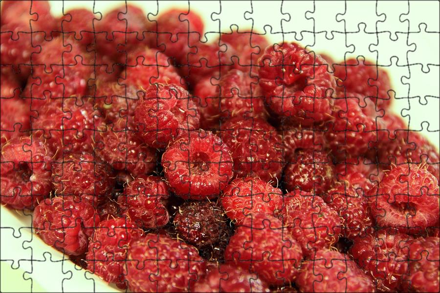 Малина етиштириш. Красивые ягоды. Zmeura. Малина фото. Малина ремонтантная геракл.