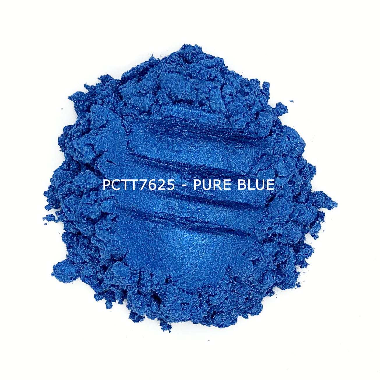 Blue pure. Pure Blue пигмент. Пигмент таблетки. Египетский синий пигмент. Синее пюре.