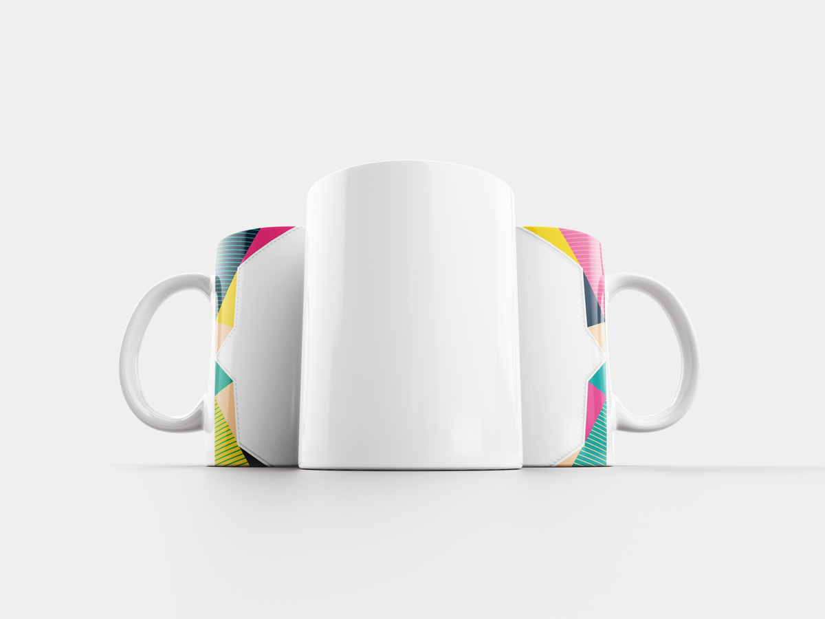 аннотация кружка