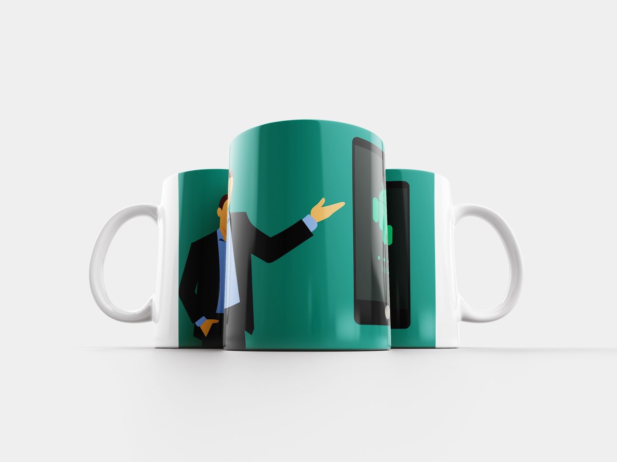 Чашки на андроид. Кружка андроид. Чашки на андроид. Кружка андроид. Игры на андроид кружка.