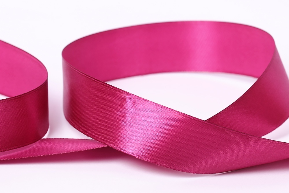 Мешочки с замком. Атласная 18. Атласная 18. Атласная 18. Блузка фуксия.