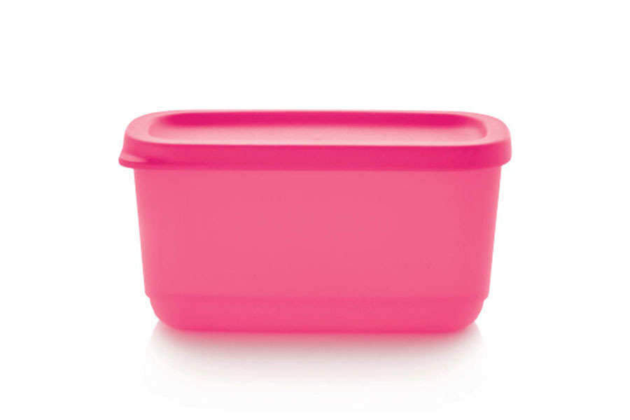 Tupperware Купить В Челябинске Адрес