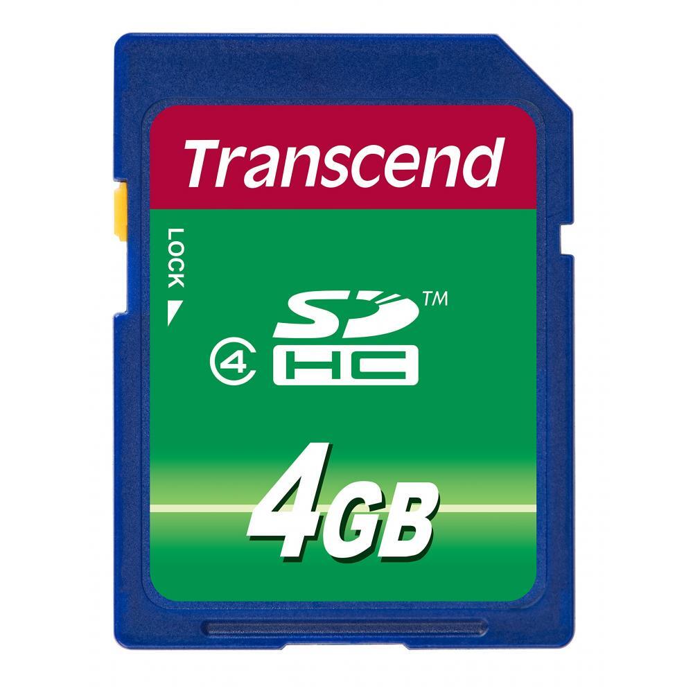 Карта памяти 64gb карта памяти transcend