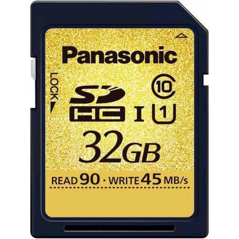 Сд 32 гб купить. Карта памяти Panasonic SD-sdhc04g. SDHC Rp sdub64gak. Карта памяти Panasonic Rp-sda32g. Panasonic 32 MB карта памяти раритет.