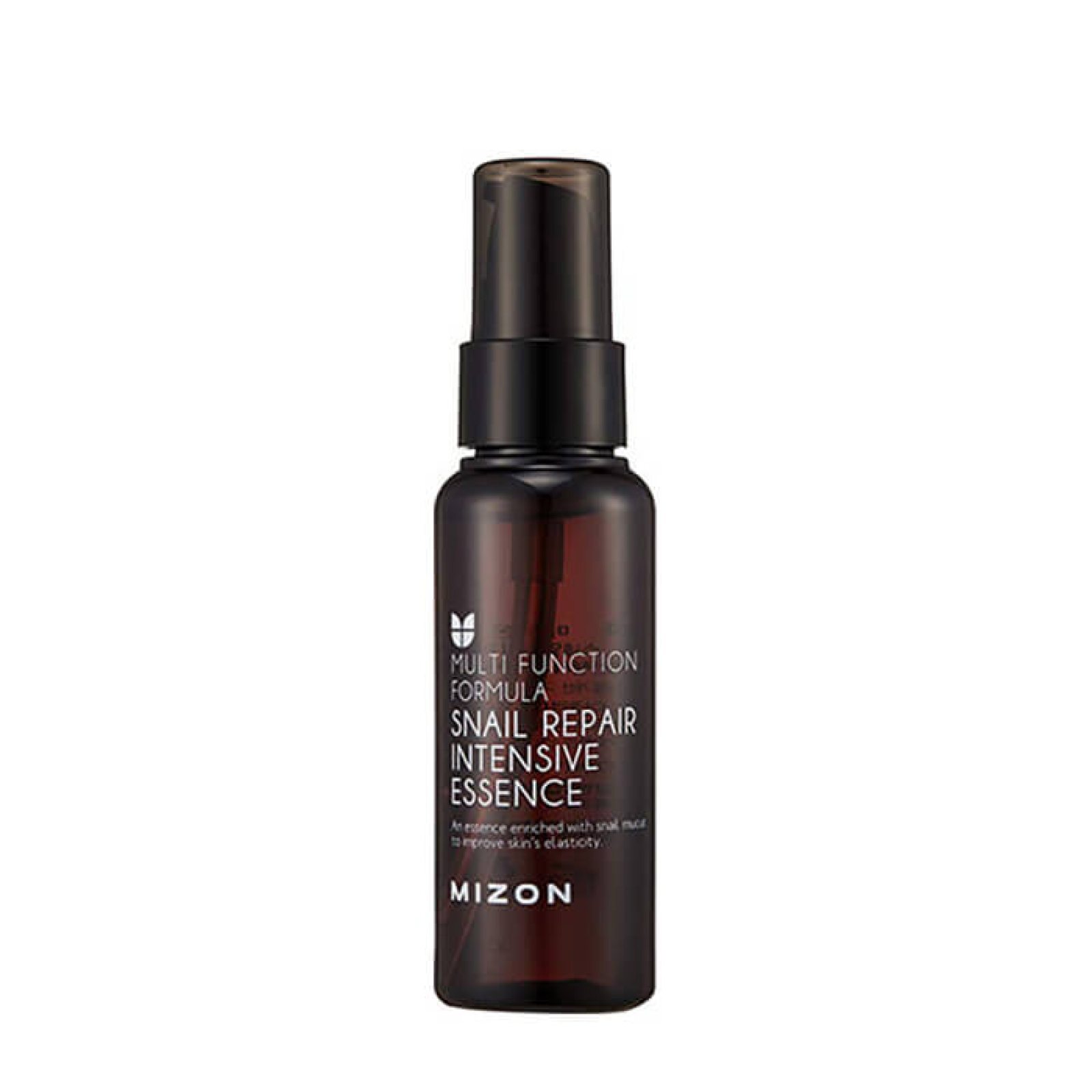 Intensive toner. Mizon Snail Repair Intensive Essence антивозрастная эссенция с муцином улитки 100мл. Тонер для лица с муцином улитки. Mizon тонер улиточный для лица. Мизон восстанавливающий тонер с улиткой.