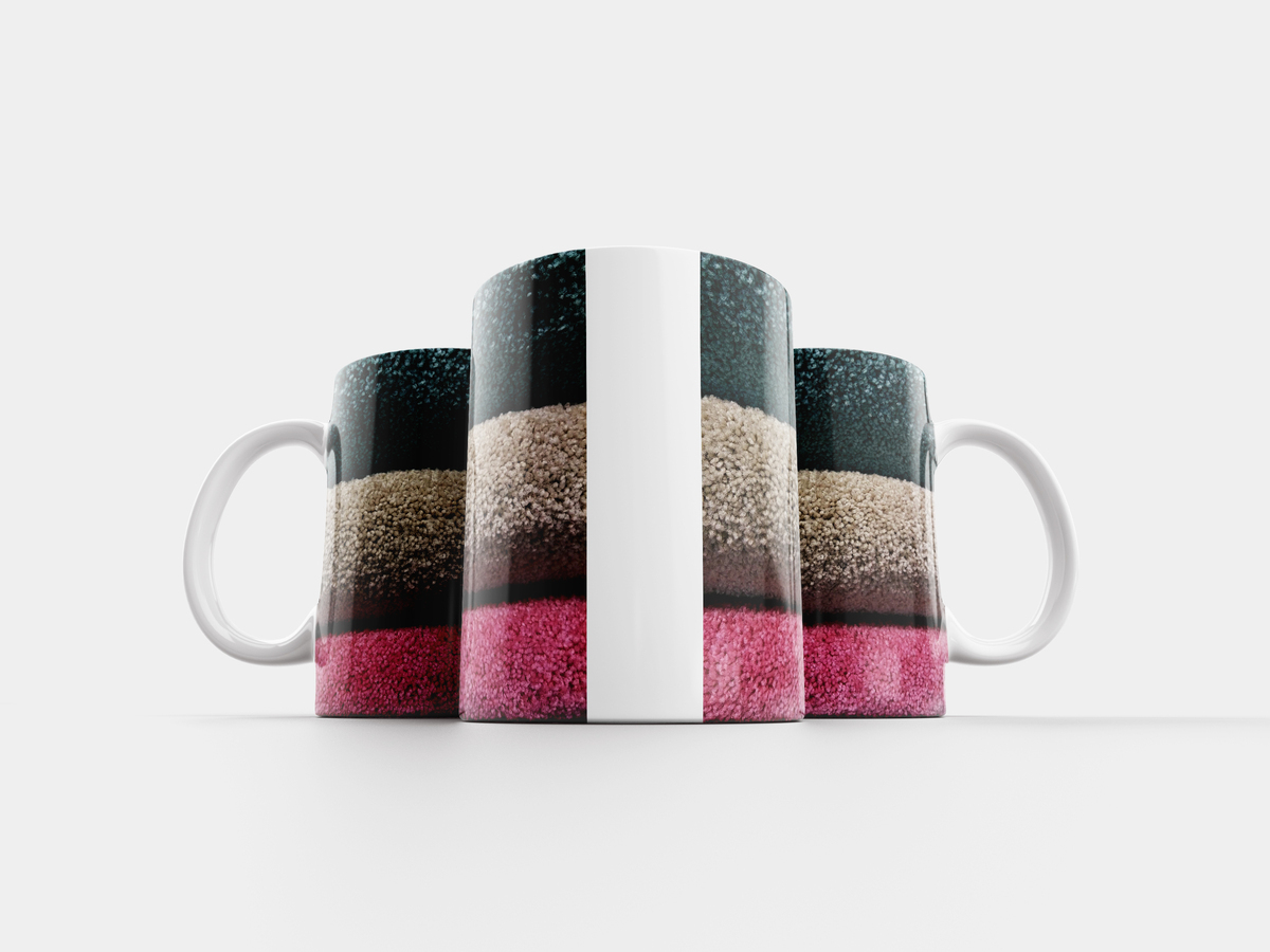 Кружка ковер. Кружка ковер. Чашка на ковре. Кружки ковров. Большая кружка как ковер.