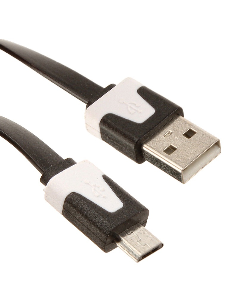 Dialog usb. ATCOM at5647. USB Micro BM. USB (af) -gt; MICROUSB (BM). Названия Micro USB Type a двусторонний.
