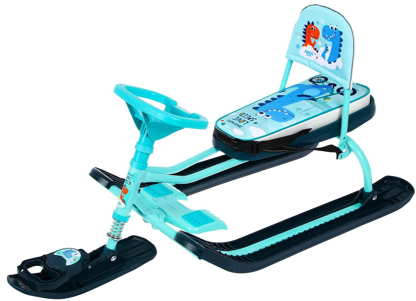 снегокат ника тимка спорт 4-1. тимка спорт 4-1. тимка спорт 4. снегокат nika тимка спорт 4-1 три кота. купить снегокат со спинкой 1.