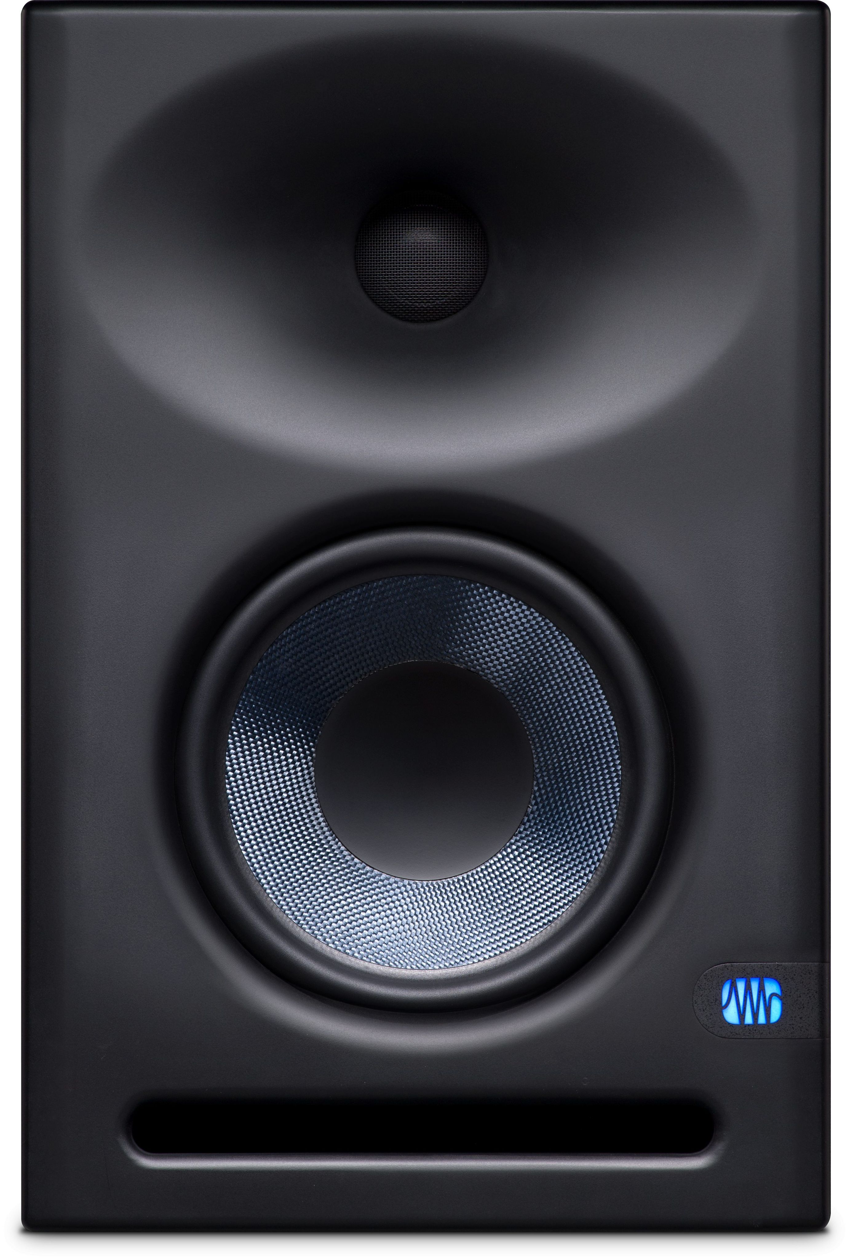 Presonus eris e5 xt