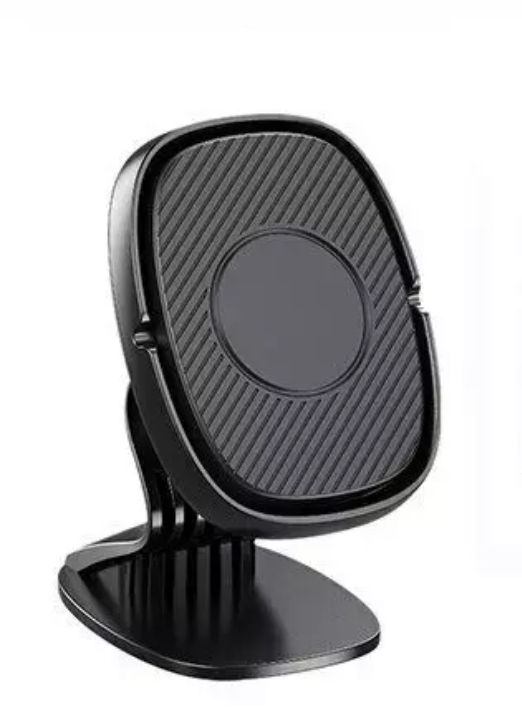 Держатель автомобильный SMART SENSOR Car Mount купить по низким ценам